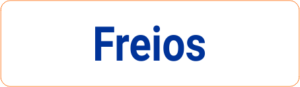 Freios